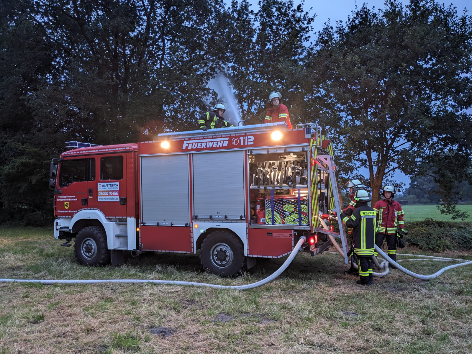 23-08-30-Waldbranduebung-Asendorf-5-min