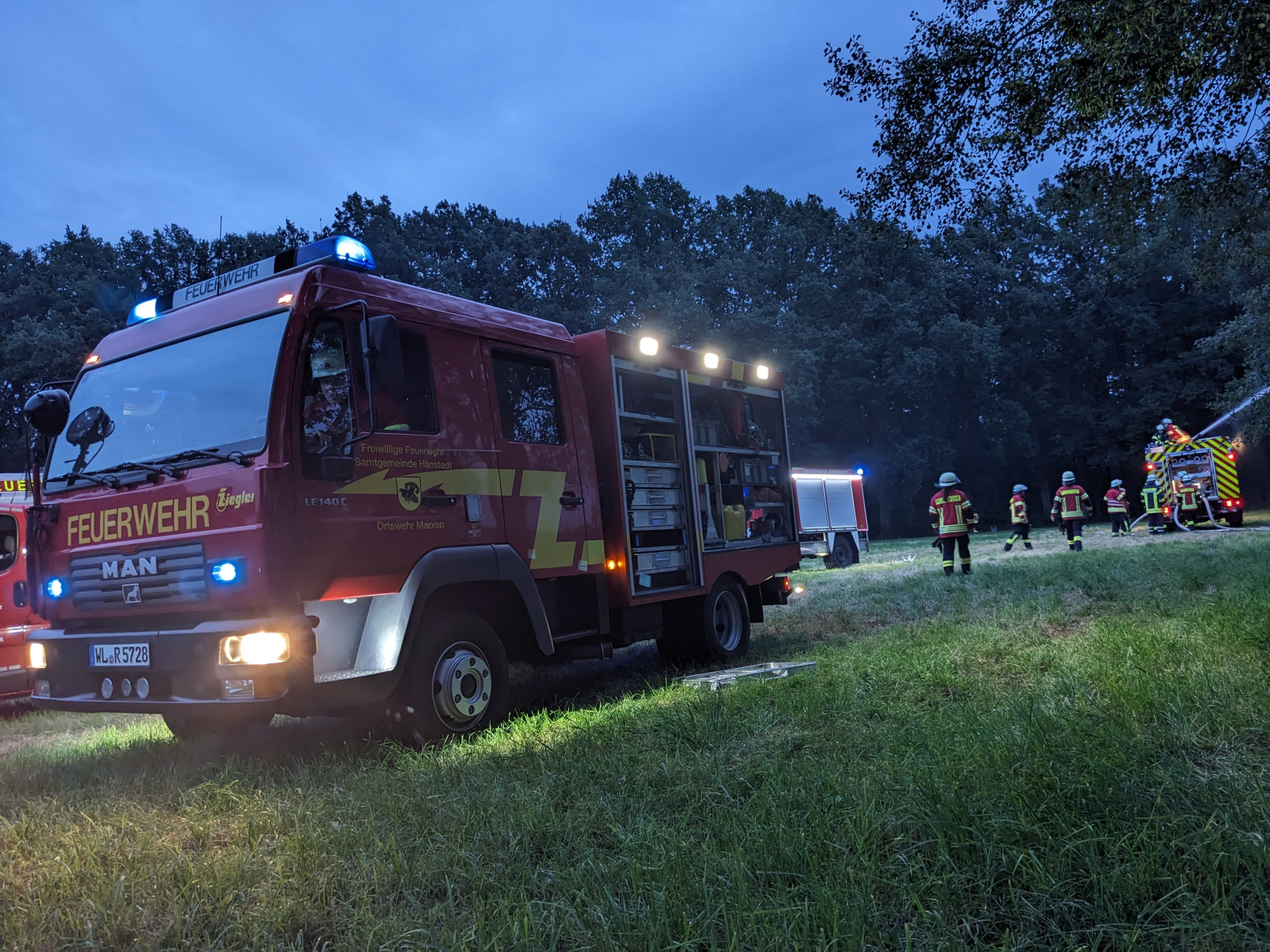 23-08-30-Waldbranduebung-Asendorf-6-min