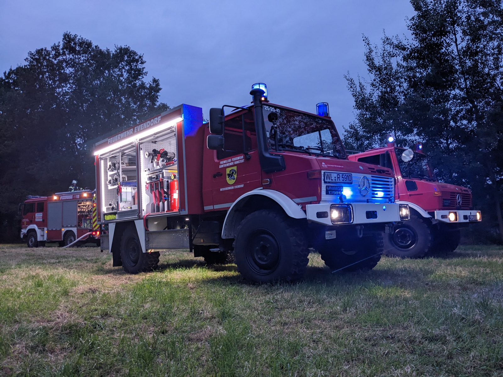 23-08-30-Waldbranduebung-Asendorf-7-min