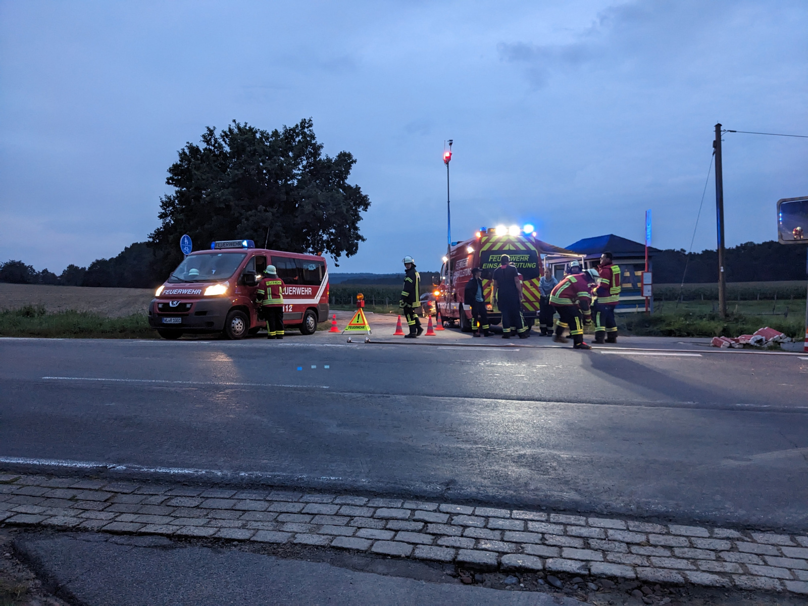 23-08-30-Waldbranduebung-Asendorf-8-min