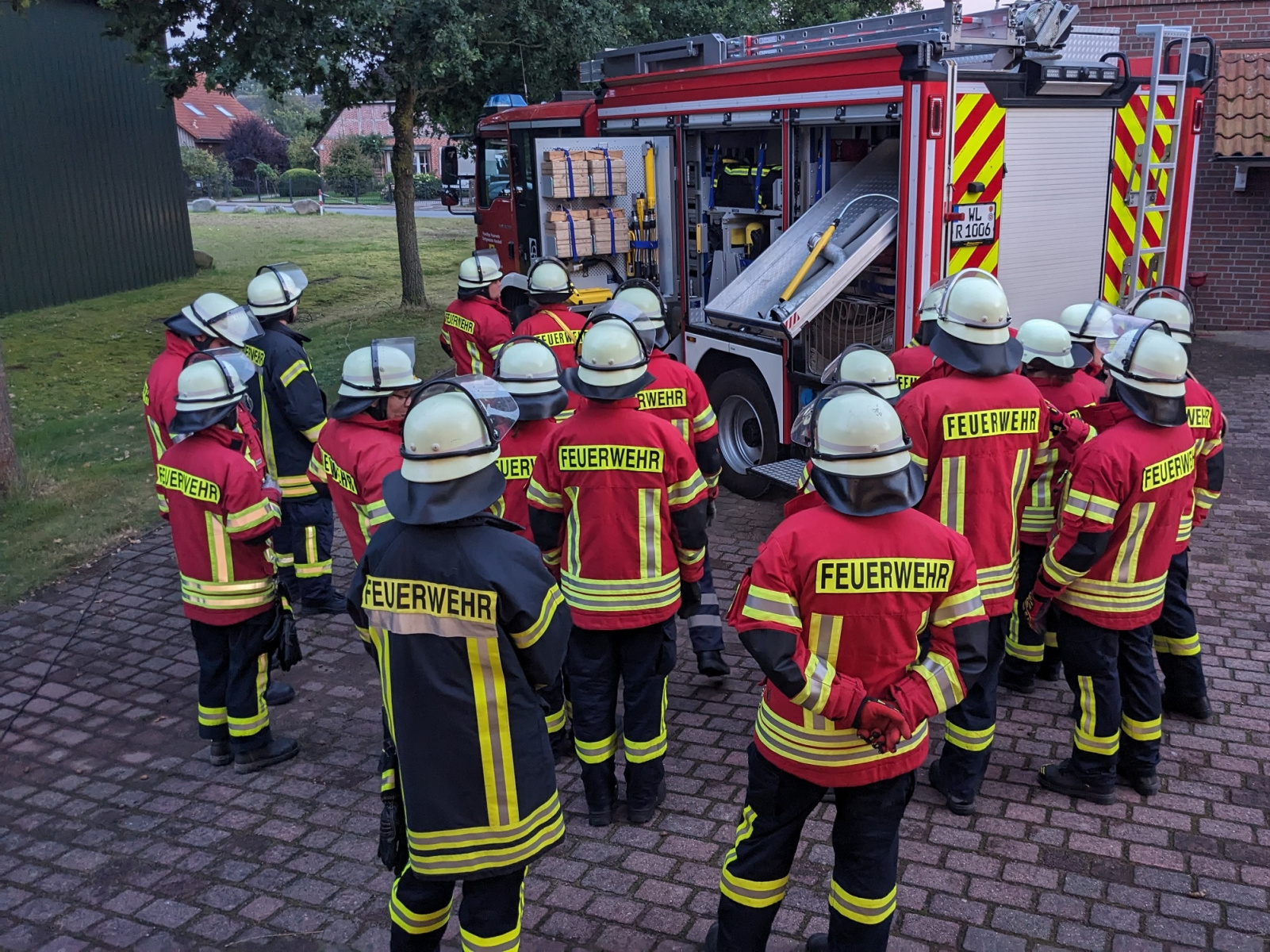 23-09-12-Monatsdienst-1