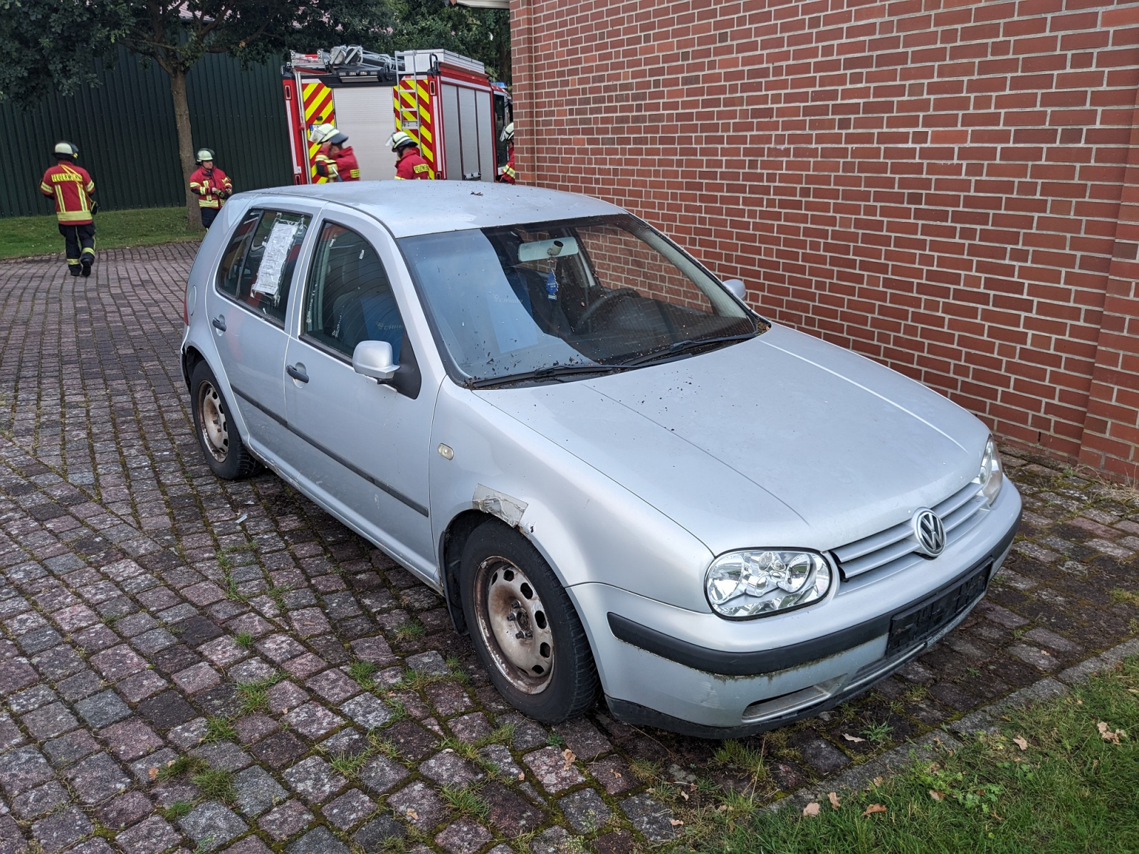 23-09-12-Monatsdienst-2