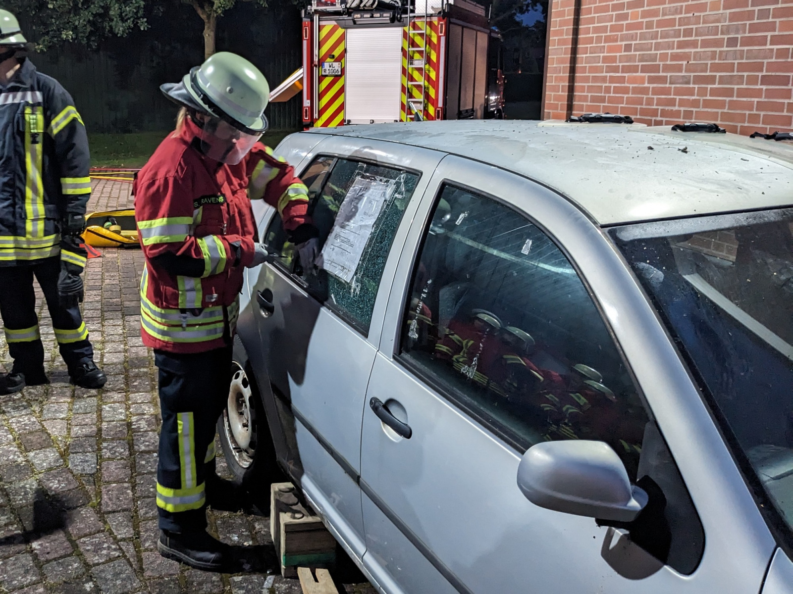 23-09-12-Monatsdienst-3