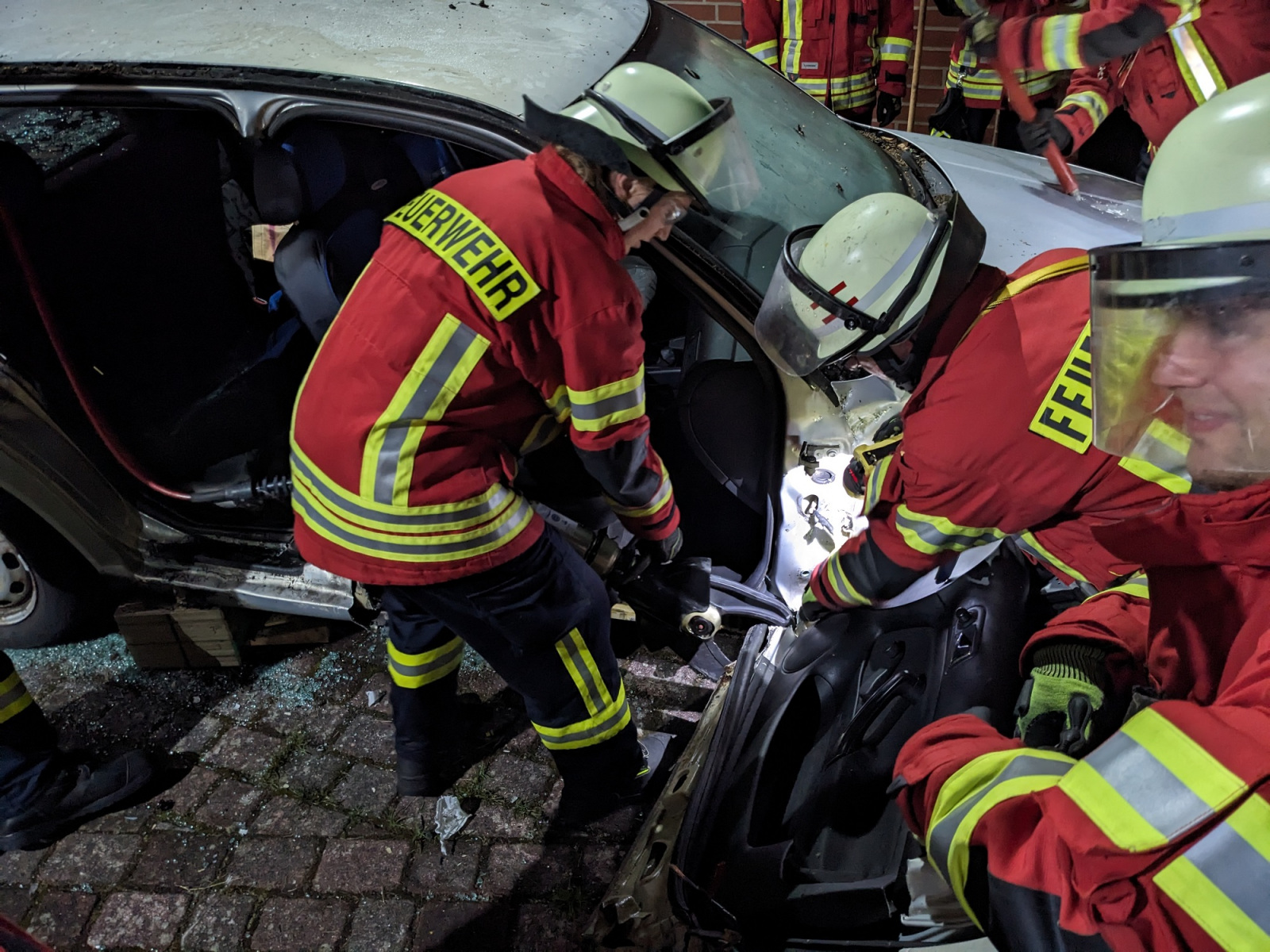 23-09-12-Monatsdienst-8