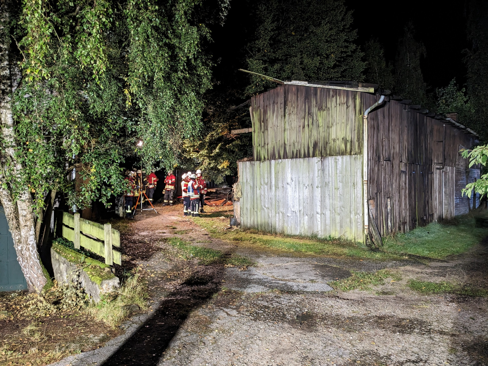 23-09-14-F3-Lagerhalle-Asendorf-Bild-1