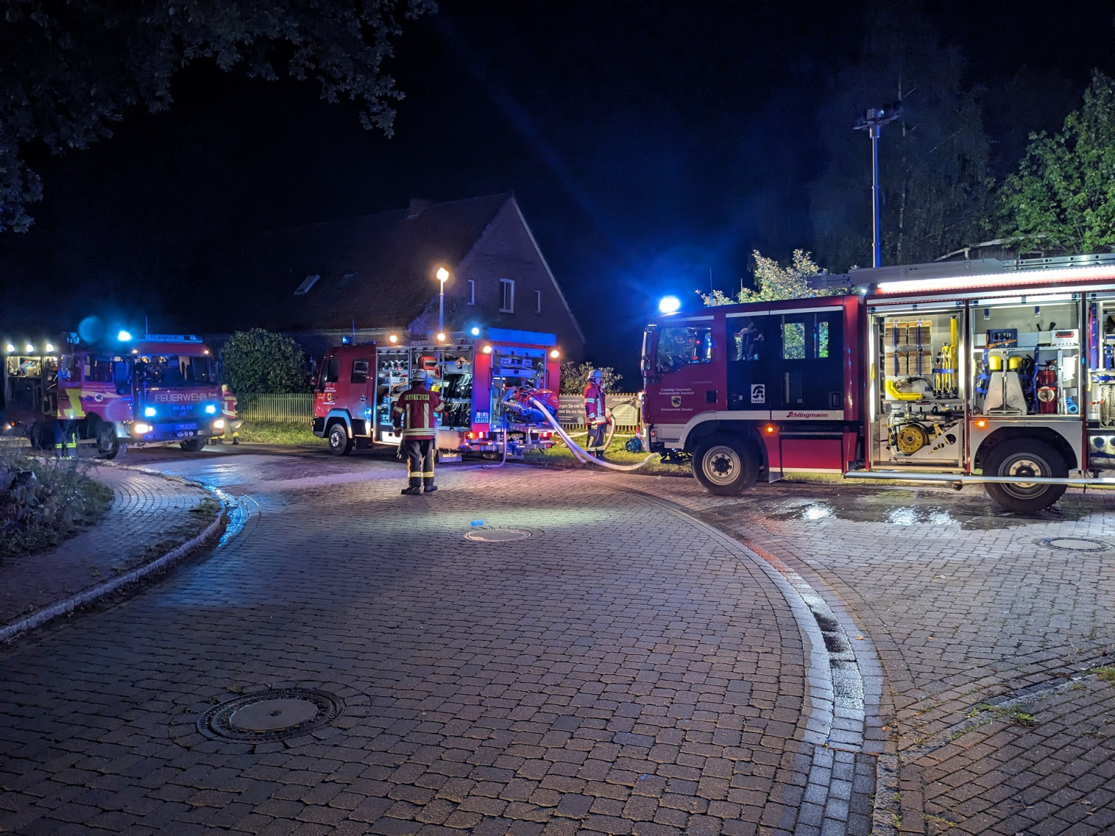 23-09-14-F3-Lagerhalle-Asendorf-Bild-2