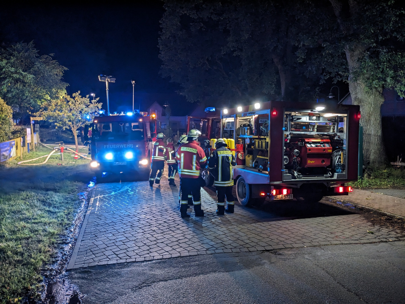 23-09-14-F3-Lagerhalle-Asendorf-Bild-4