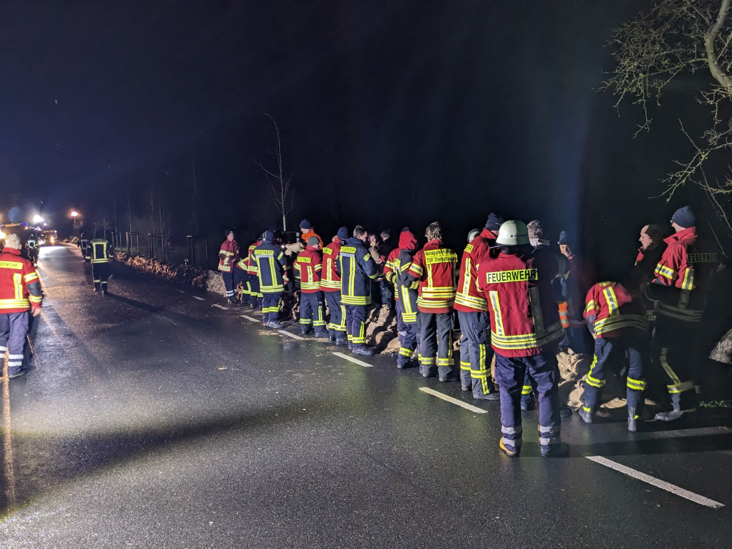 2023-12-27-Hochwasser-Ahlden-Bild-3
