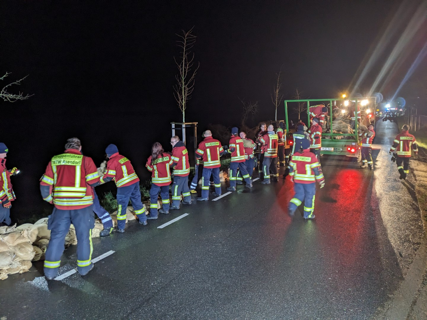 2023-12-27-Hochwasser-Ahlden-Bild-4