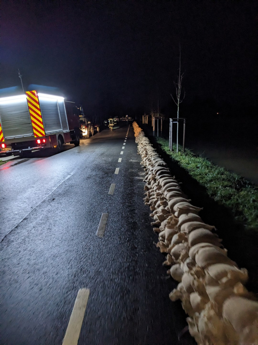 2023-12-27-Hochwasser-Ahlden-Bild-6