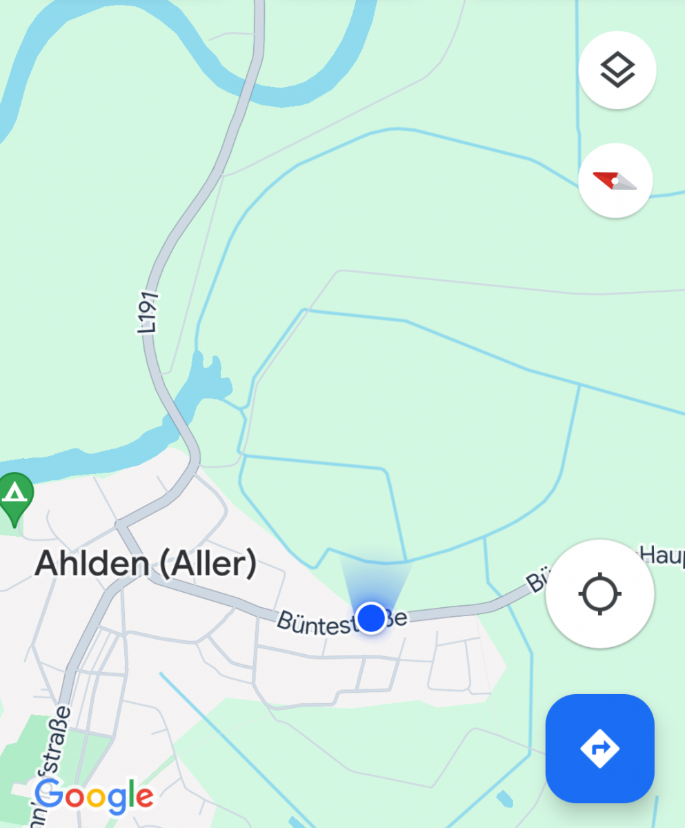 2023-12-27-Hochwasser-Ahlden-Bild-7