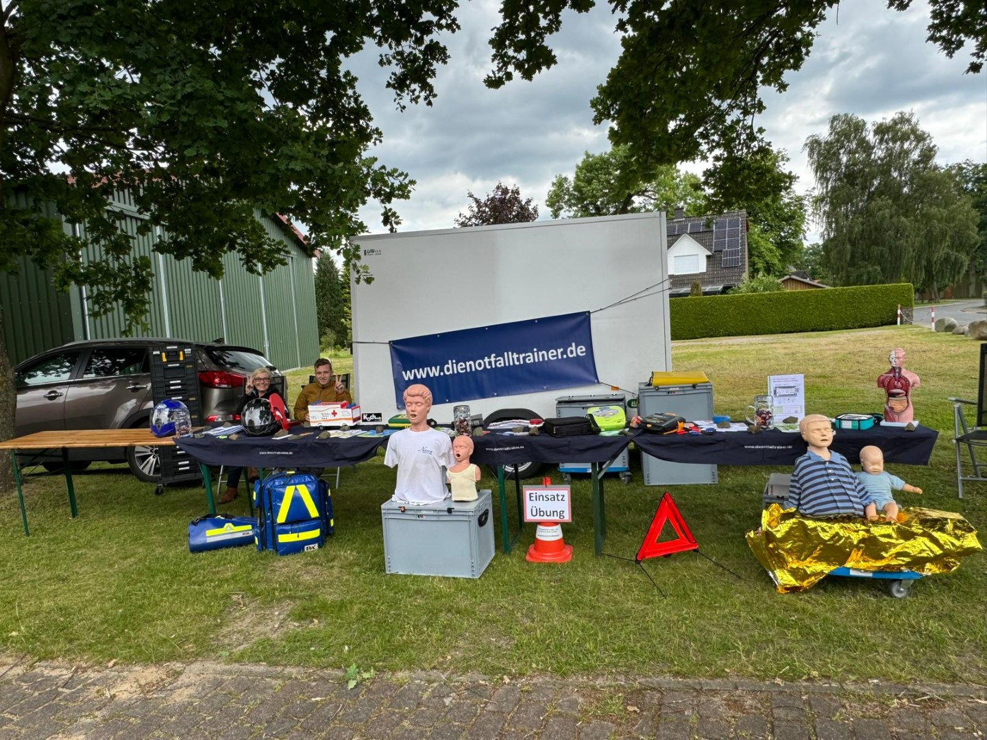2024-05-25-Erste-Hilfe-Tag-Marxen-Bild-3
