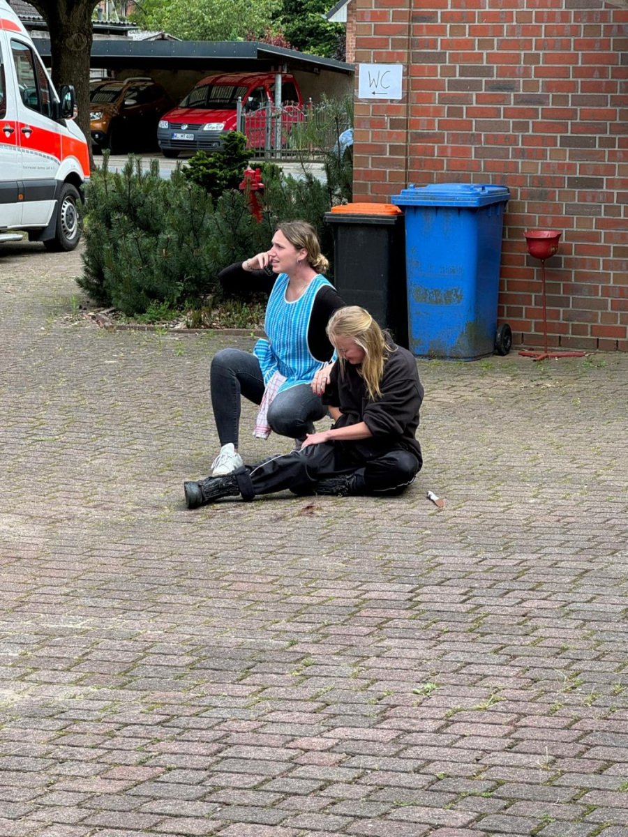 2024-05-25-Erste-Hilfe-Tag-Marxen-Bild-4