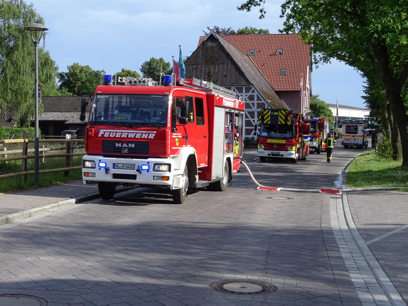 2024-06-20-F3-Marxen-Bild-4