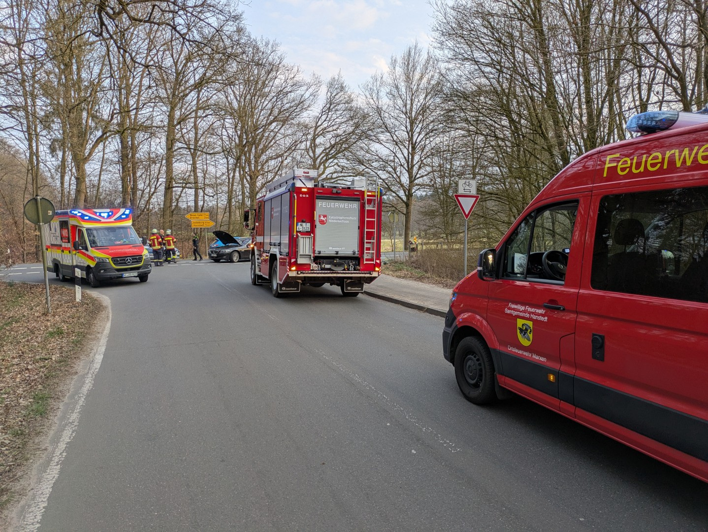 2025-03-24-Verkehrsunfall-Marxen-Bild-3