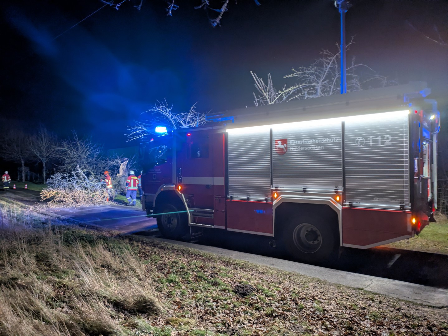 250106-Bild-4