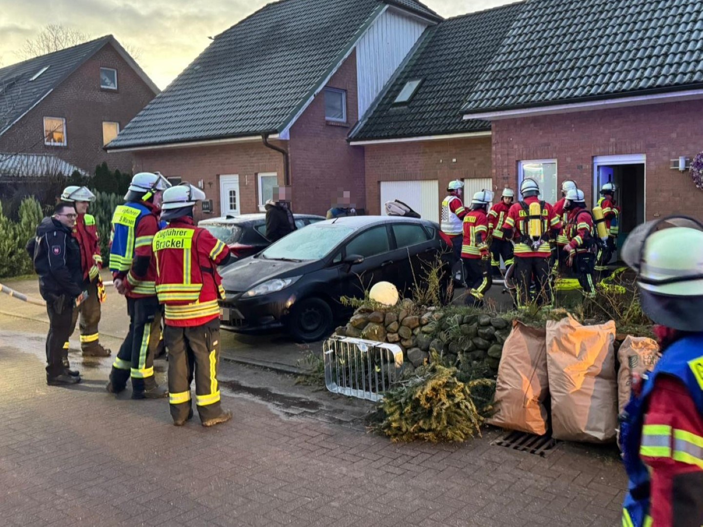 25-01-31-F2-Marxen-Bild-1