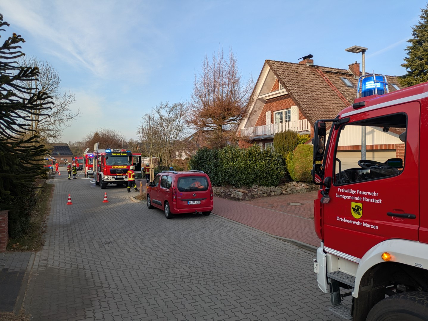 25-02-21-F2-Brackel-Bild-3