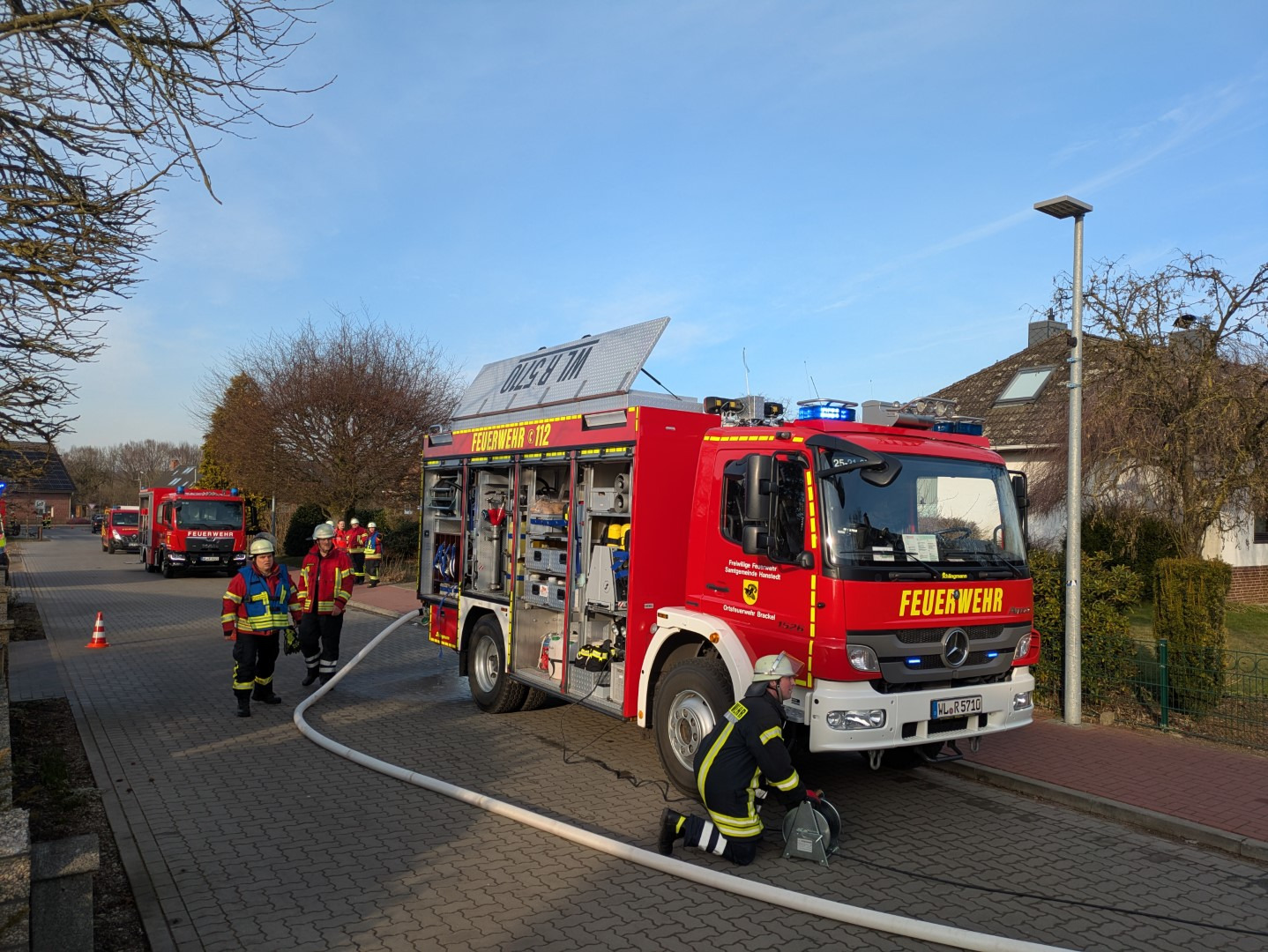 25-02-21-F2-Brackel-Bild-4