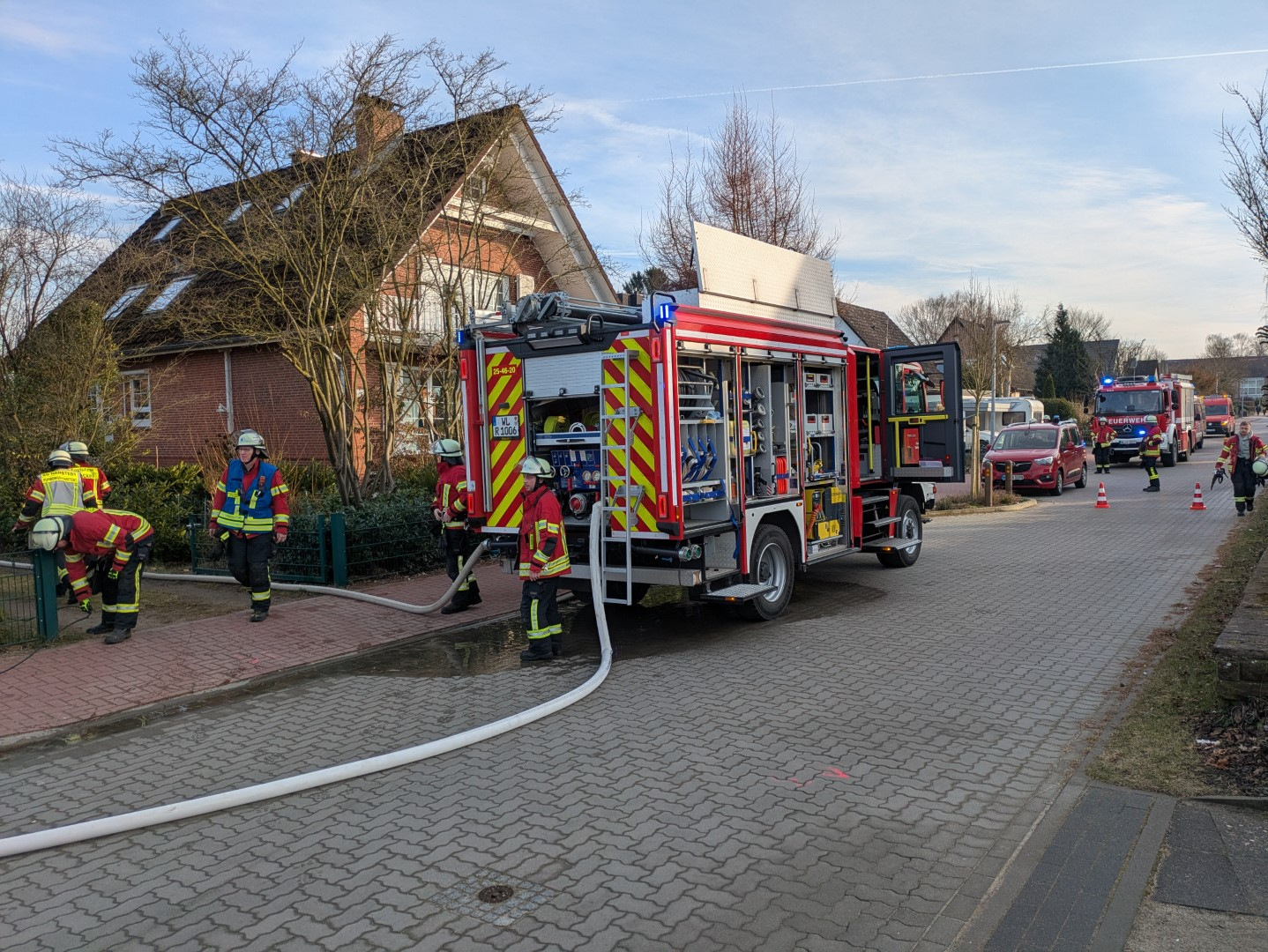 25-02-21-F2-Brackel-Bild-5