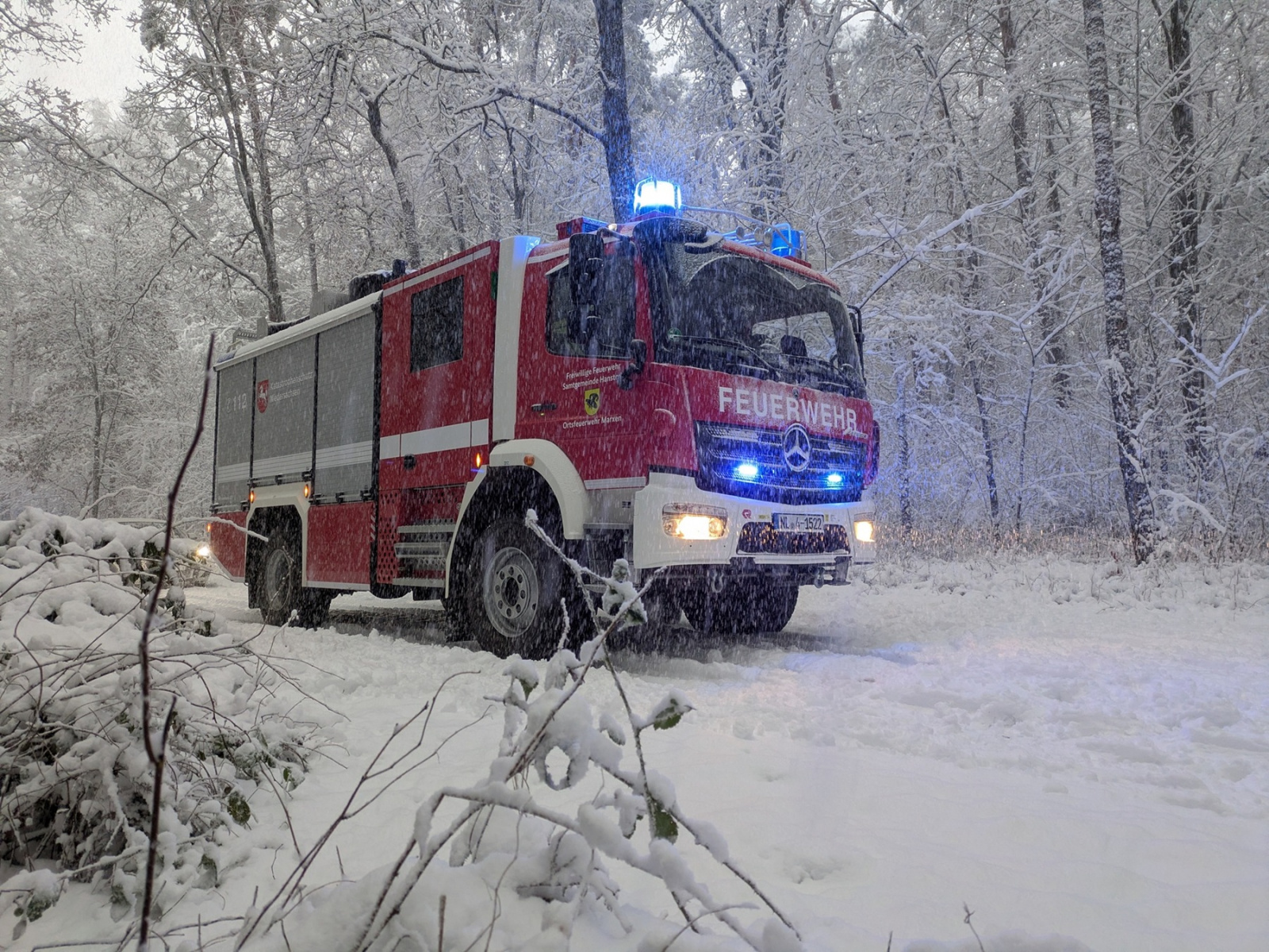 1_PXL_20260103_085545244-Kopie