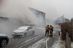 ASE-Trafo-Bericht